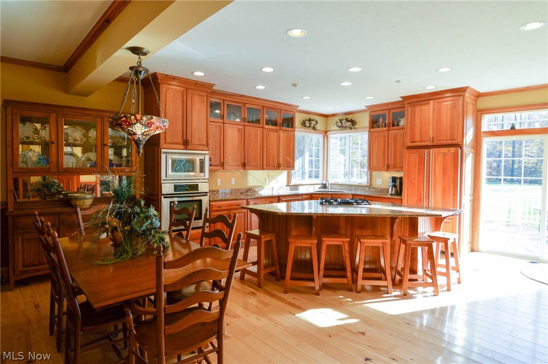 9861 Cutts Road Chardon, OH 44024 - Photo 2 of 27
