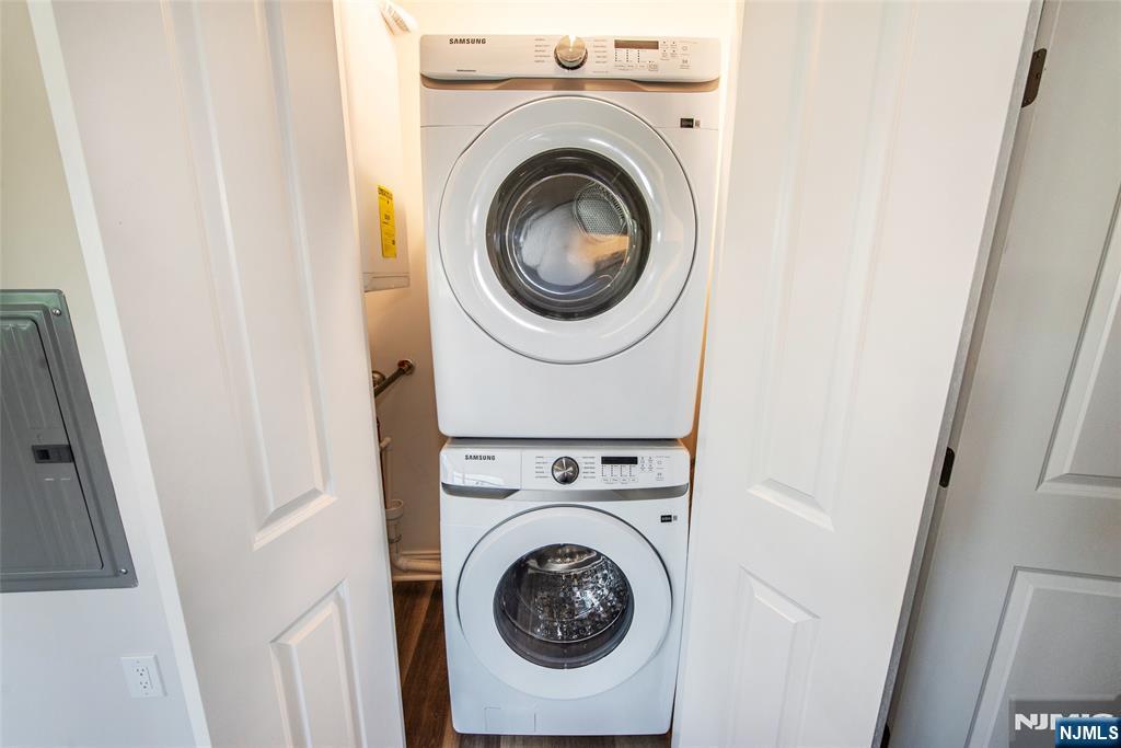 246 Main Street, Unit 402 Chatham, NJ 07928 - Photo 28 of 45