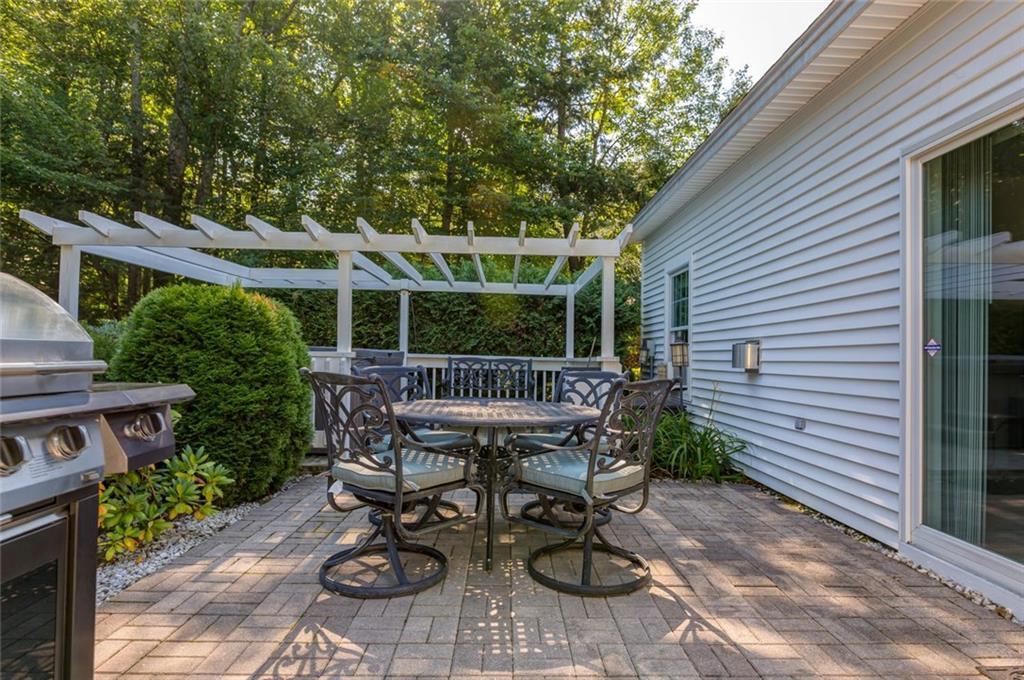 61 2 Rod Road Scarborough, ME 04074 - Photo 26 of 33 Photo