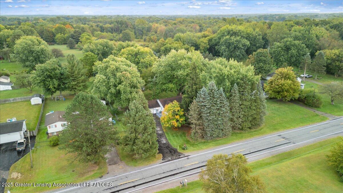6218 North Belsay Road Flint, MI 48506 - Photo 26 of 29 08-Media Jett - 03