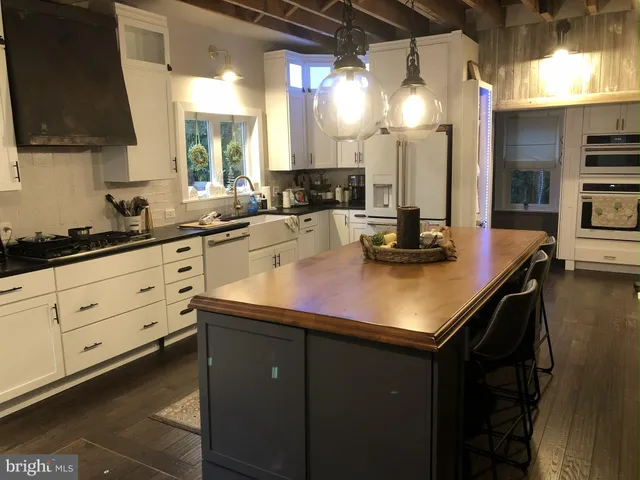 $900,000 | 1210 Ashbridge Road, West Chester, PA 19380