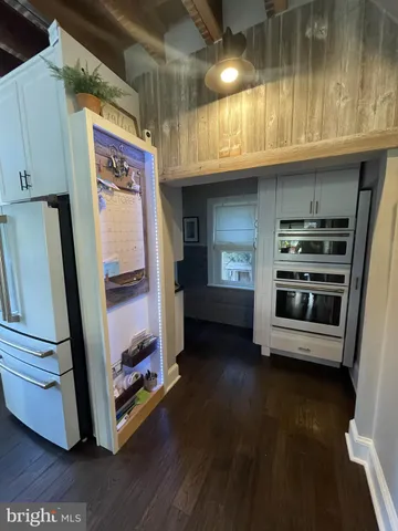 $900,000 | 1210 Ashbridge Road, West Chester, PA 19380