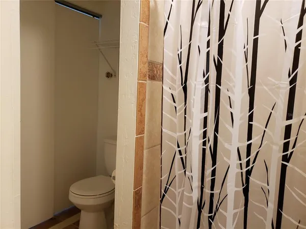 $1,300 | 21946 Cellini Avenue, Port Charlotte, FL 33952