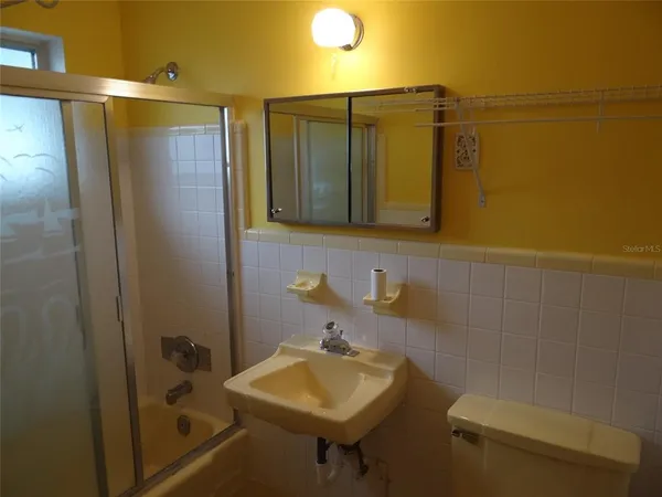 $1,300 | 21946 Cellini Avenue, Port Charlotte, FL 33952