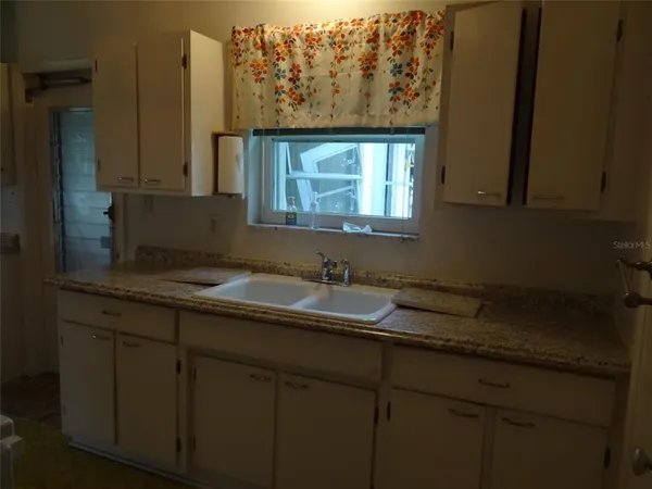 $1,300 | 21946 Cellini Avenue, Port Charlotte, FL 33952