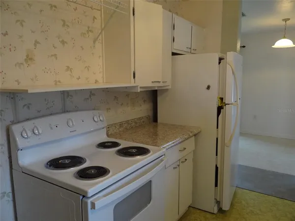 $1,300 | 21946 Cellini Avenue, Port Charlotte, FL 33952