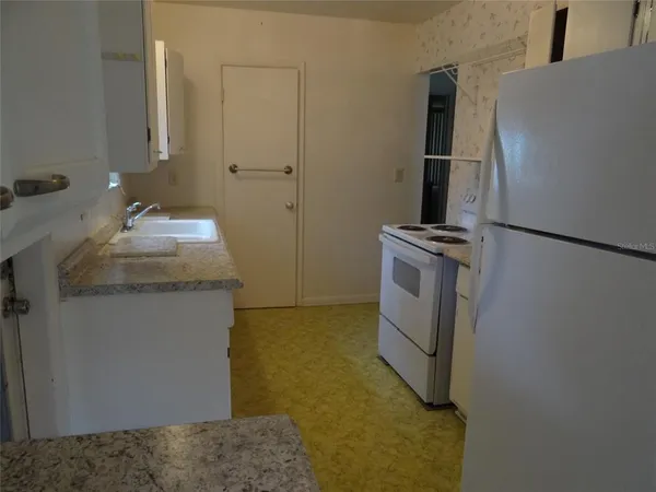 $1,300 | 21946 Cellini Avenue, Port Charlotte, FL 33952