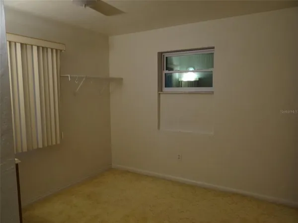 $1,300 | 21946 Cellini Avenue, Port Charlotte, FL 33952