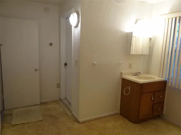 $1,300 | 21946 Cellini Avenue, Port Charlotte, FL 33952