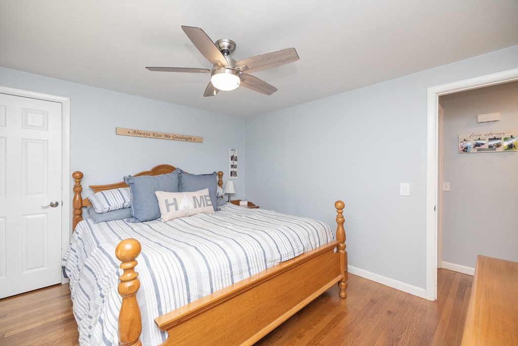 17 Blossom Road West Springfield, MA 01089 - Photo 13 of 34