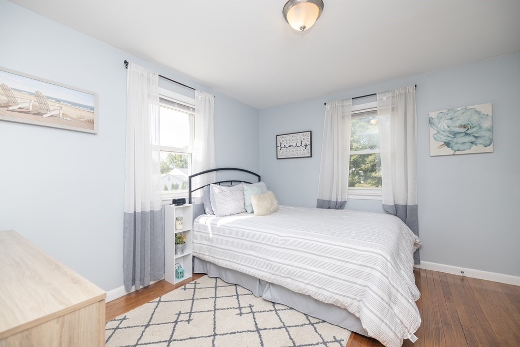 17 Blossom Road West Springfield, MA 01089 - Photo 17 of 34