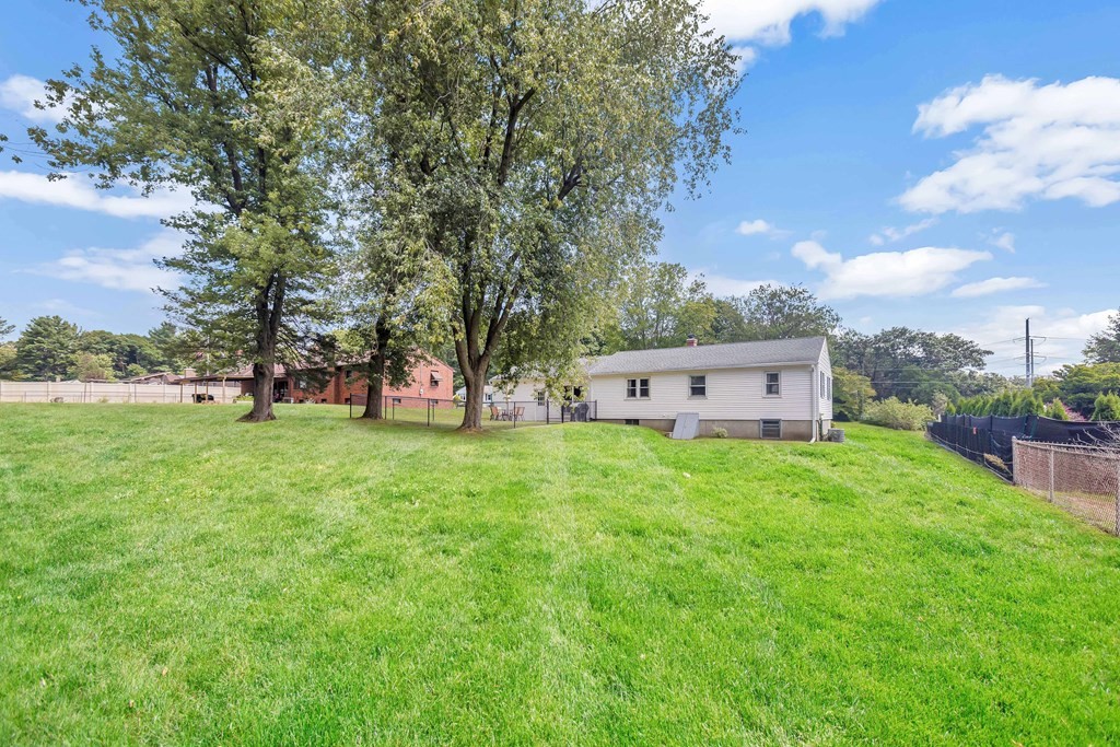 17 Blossom Road West Springfield, MA 01089 - Photo 29 of 34