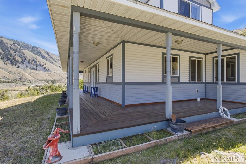 101 Lake Creek Road Salmon, ID 83467 - Photo 42 of 68