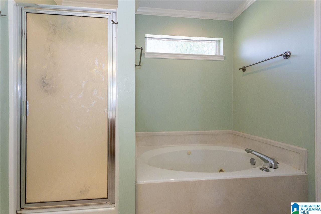 252 Panoramic Circle Warrior, AL 35180 - Photo 34 of 50
