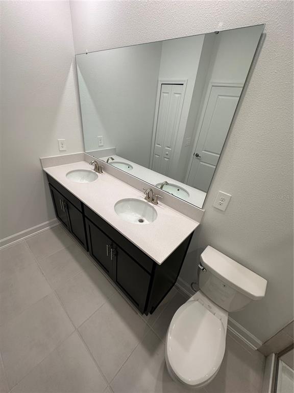 1656 Contentment Loop Kissimmee, FL 34744 - Photo 54 of 59 Gallery Image 54
