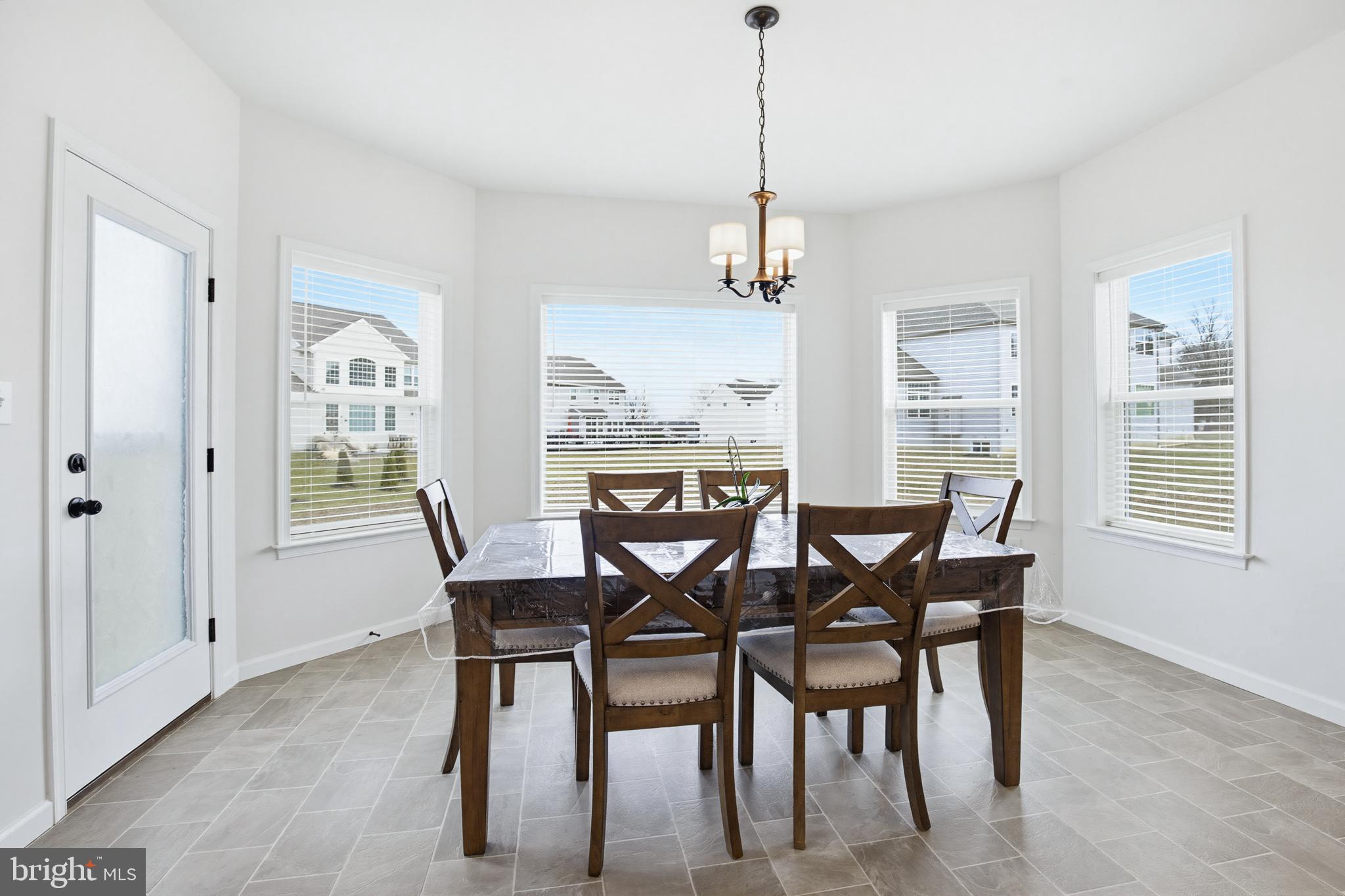 1525 Village Road Strasburg, PA 17579 - Photo 17 of 50