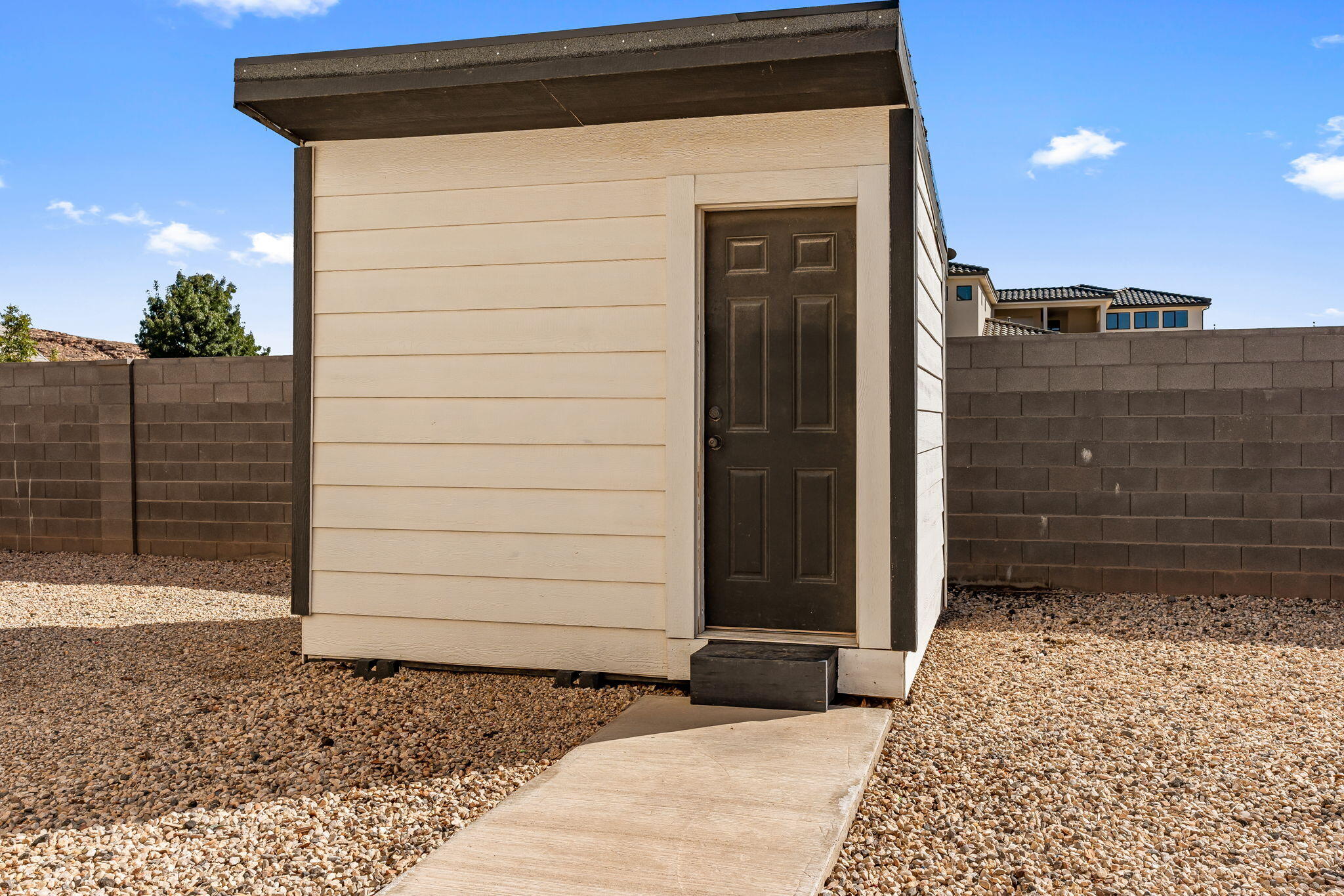 3952 Bentley Road St. George, UT 84790 - Photo 67 of 84 91-web-or-mls-3952-s-bentley-rd