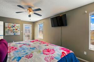 4520 Ambrose Alday Loop Southeast Rio Rancho, NM 87124 - Photo 24 of 33 Gallery Image 24
