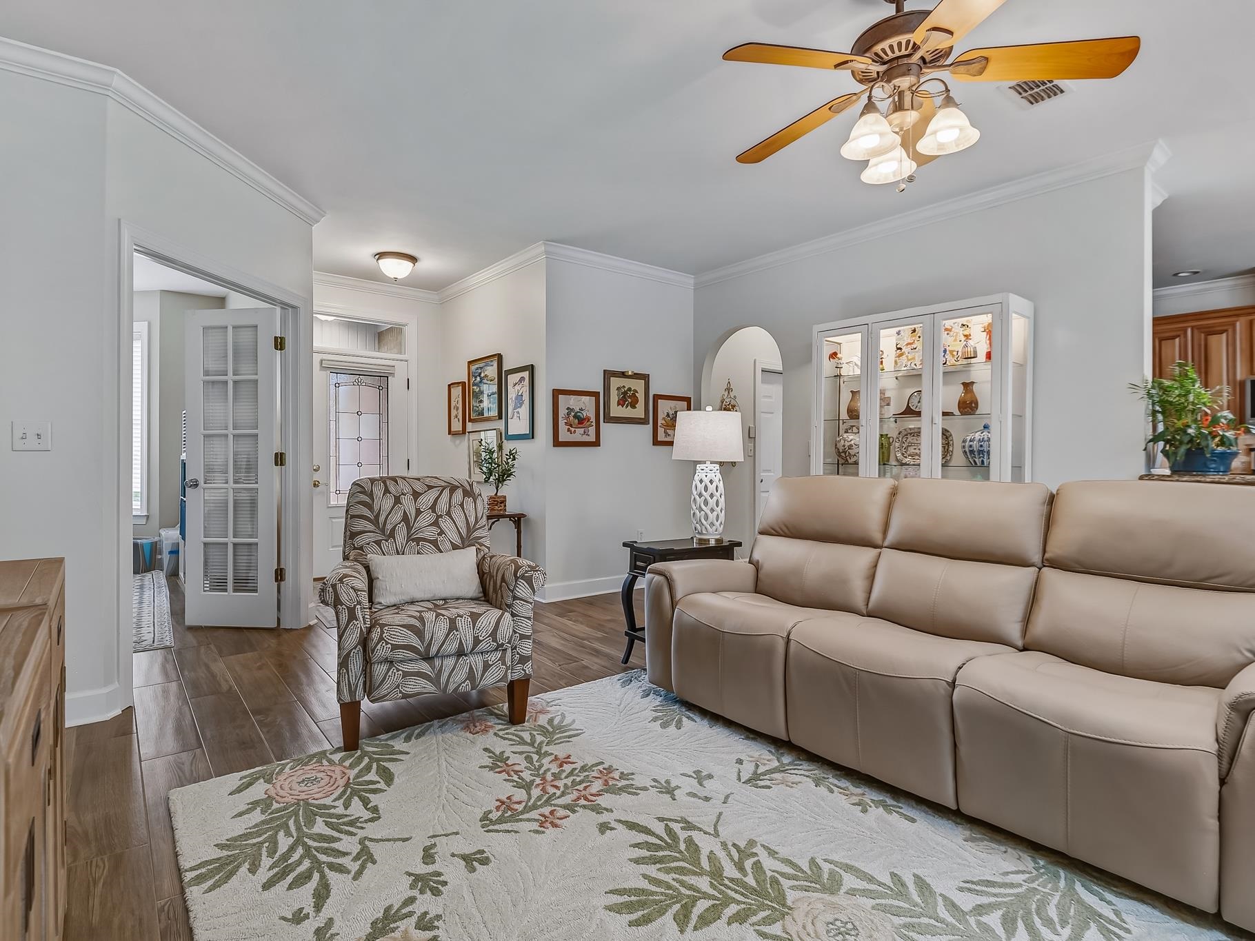 350 Ruger Court Tallahassee, FL 32312 - Photo 6 of 32