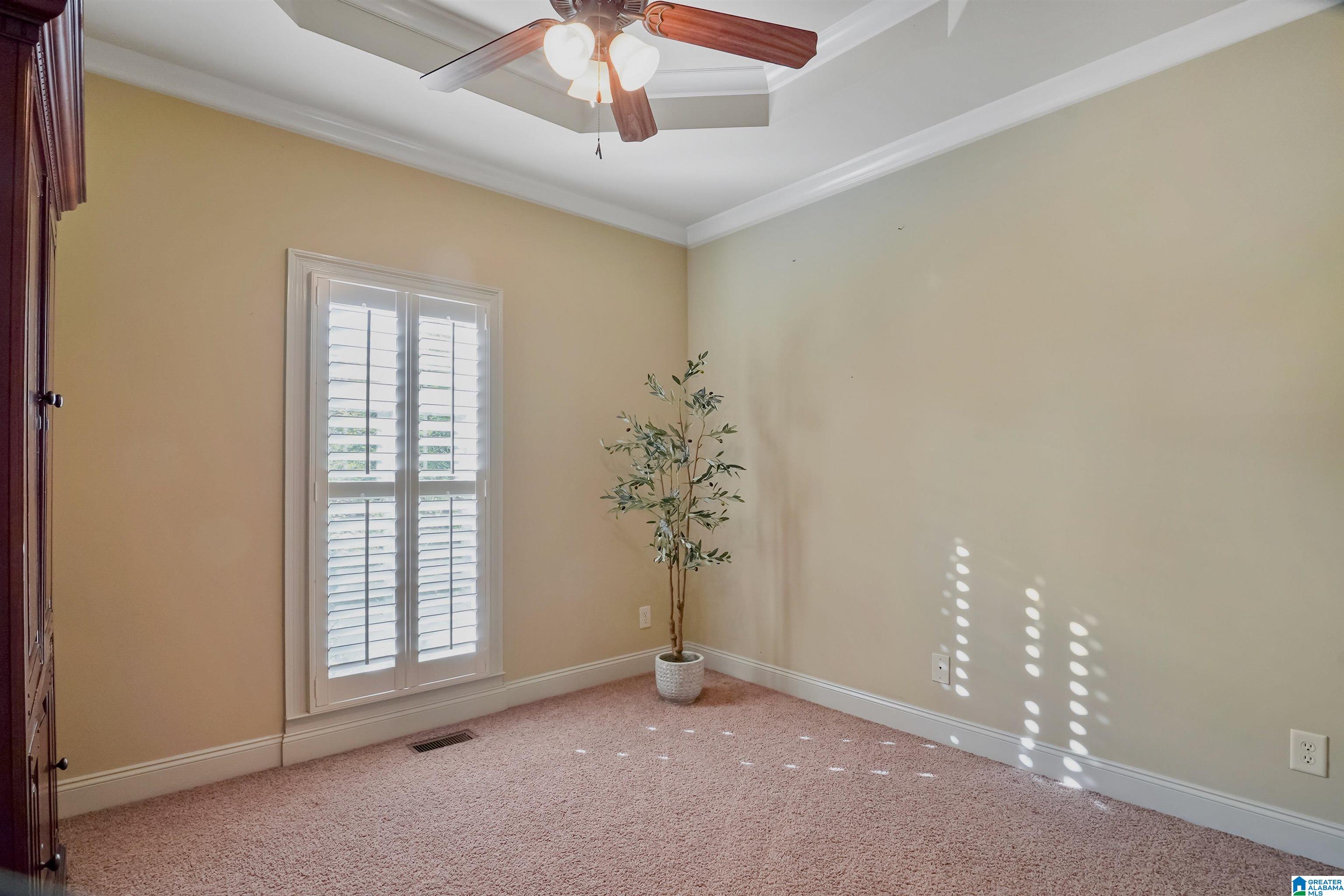 208 Sterling Gate Lane Alabaster, AL 35007 - Photo 18 of 46