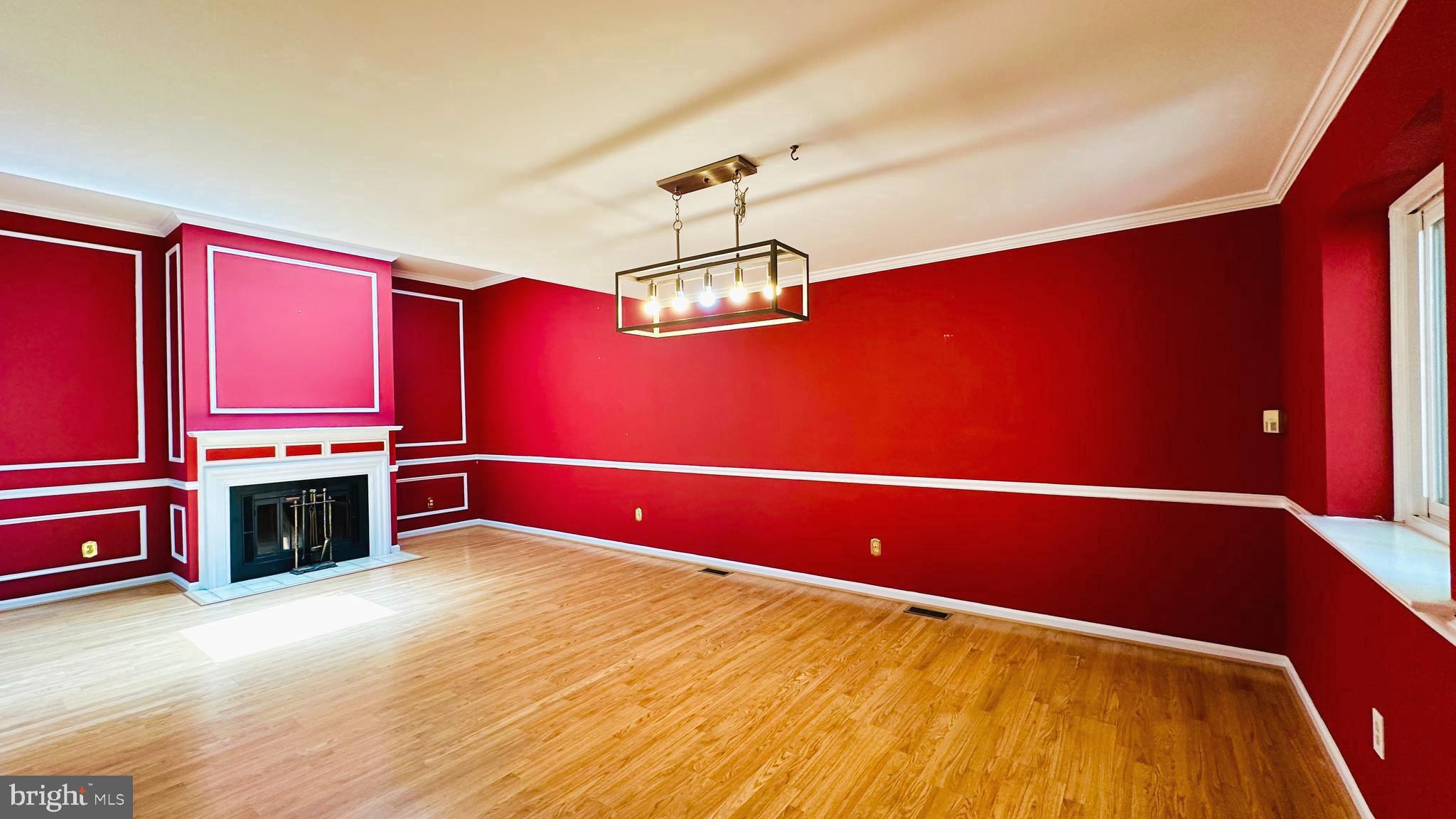 13 Painters Lane Chesterbrook, PA 19087 - Photo 10 of 50