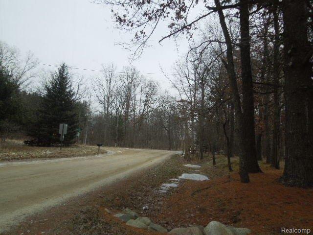 956 East Davison Lake Road Oxford, MI 48371 - Photo 25 of 25 ouiyh 241.jpg