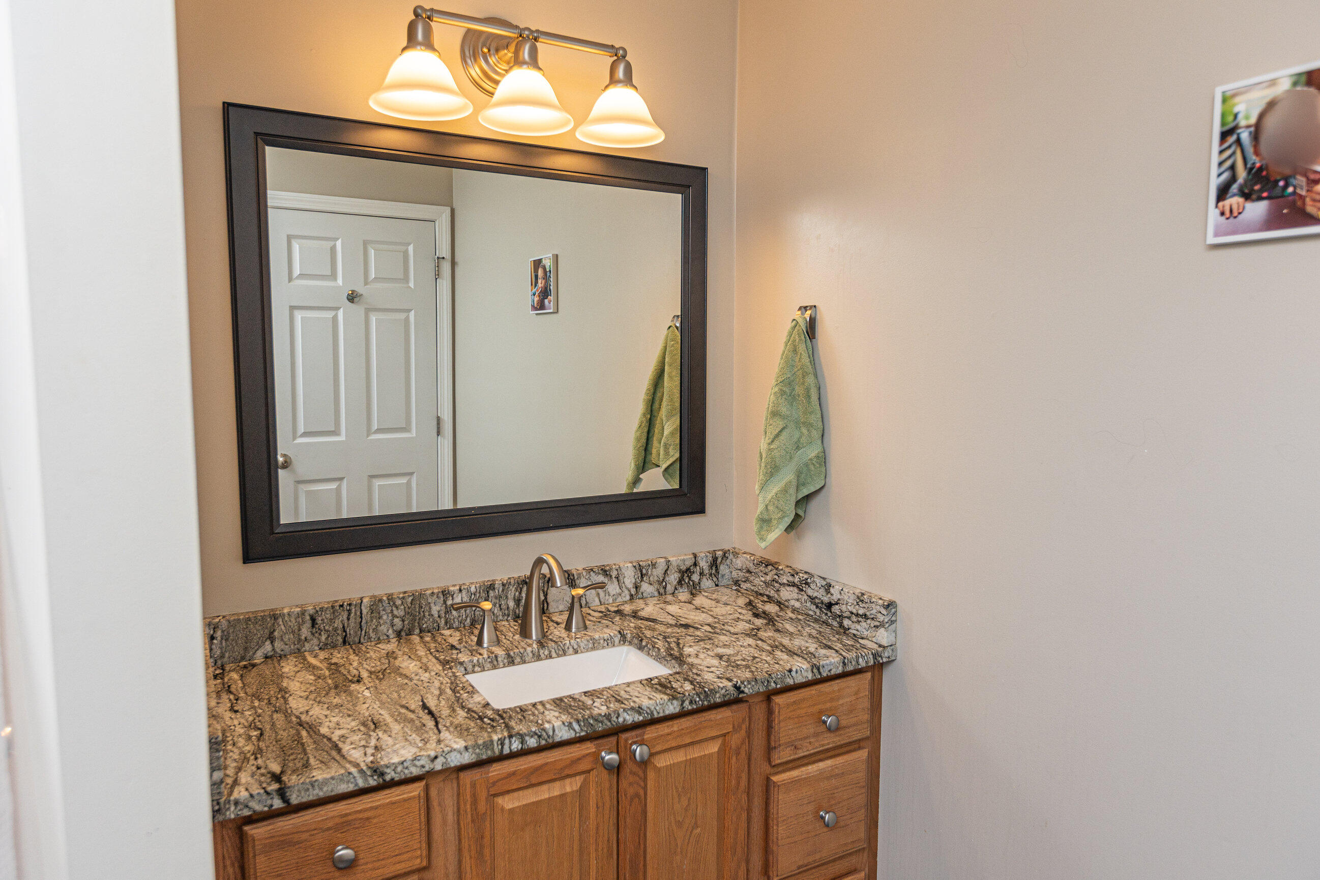307 Black Mountain Road Harrison, ME 04040 - Photo 36 of 78 1st Floor-8987