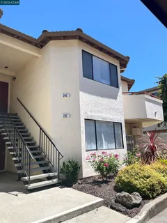 $495,000 | 5065 Valley Crest Drive, Unit 242, Concord, CA 94521