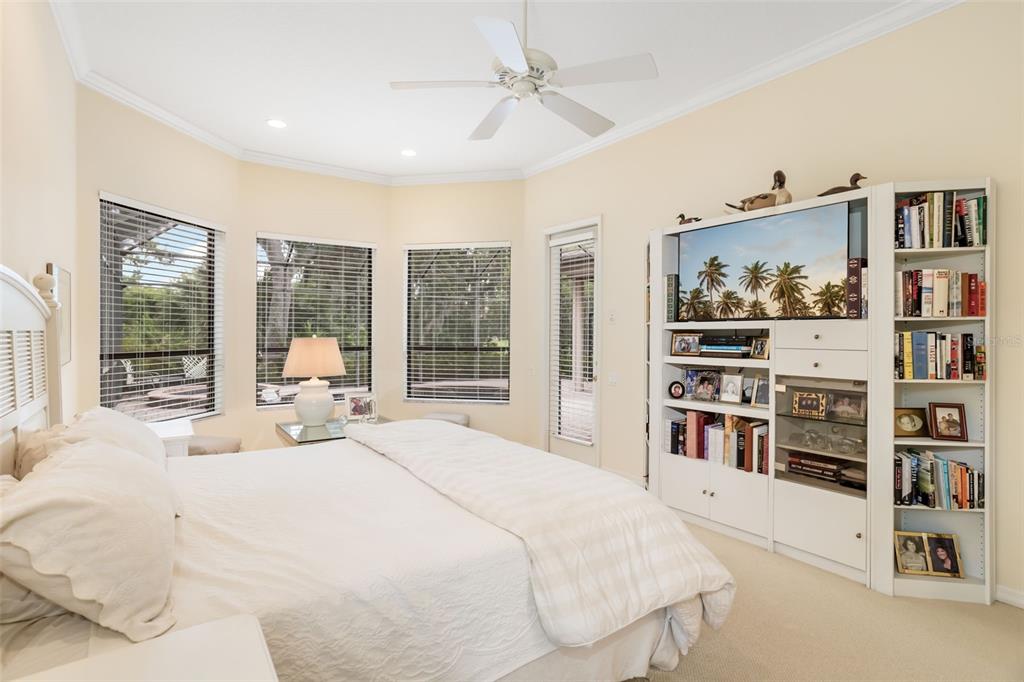 2339 Little Country Road Parrish, FL 34219 - Photo 38 of 48