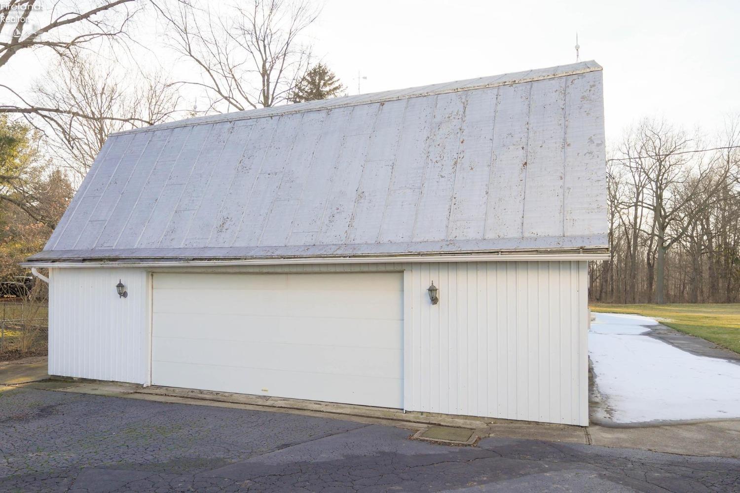 1422 Morrison Road Fremont, OH 43420 - Photo 41 of 68 Gallery Image 41