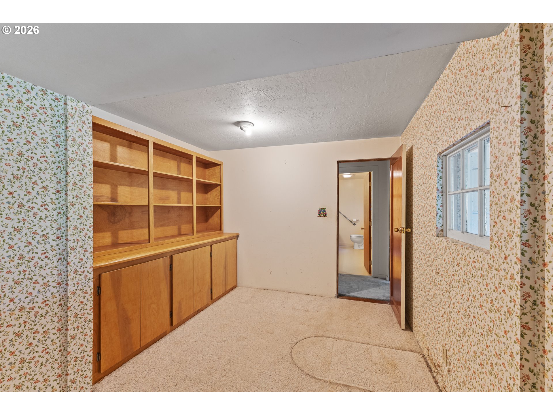 635 25th Street Myrtle Point, OR 97458 - Photo 27 of 38