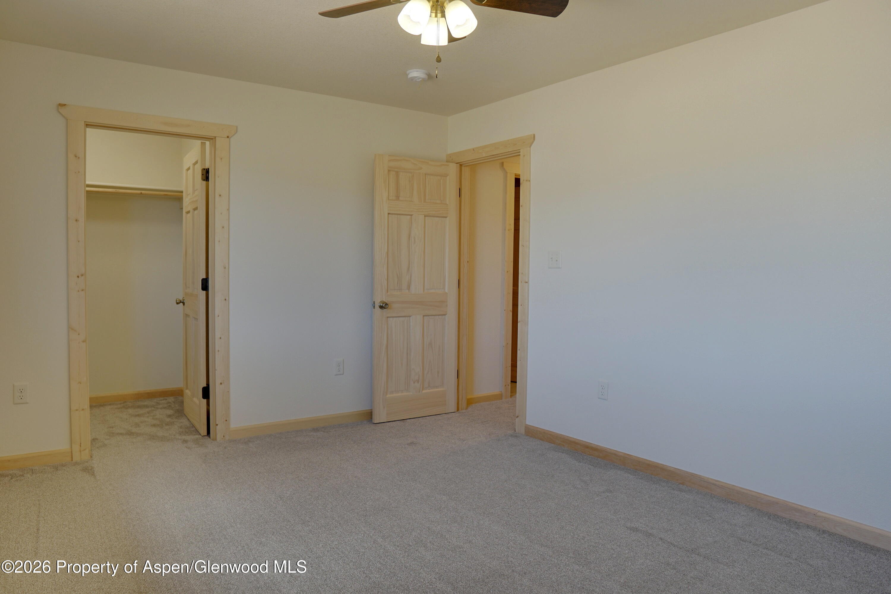 1600 White River Road Meeker, CO 81641 - Photo 26 of 32 1600 White River Road
