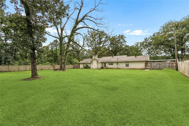 24164 John McKigney Road Springfield, LA 70462 - Photo 18 of 18