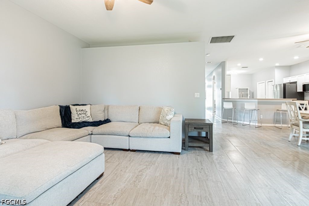 12822 Ivory Stone Loop Fort Myers, FL 33913 - Photo 18 of 50