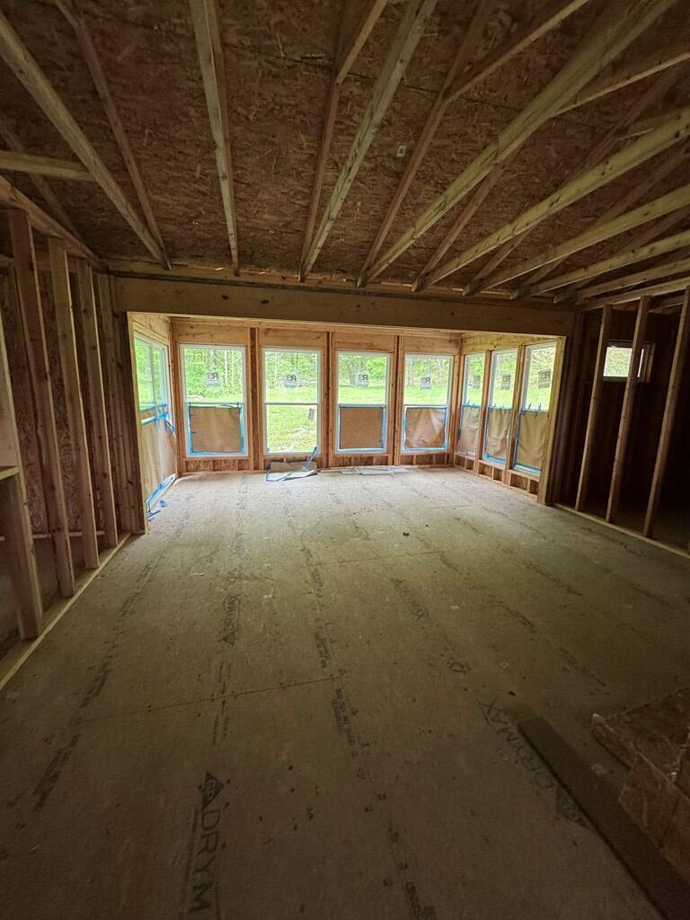 472 Clark Road Chillicothe, OH 45601 - Photo 15 of 30 197816_23.jpg