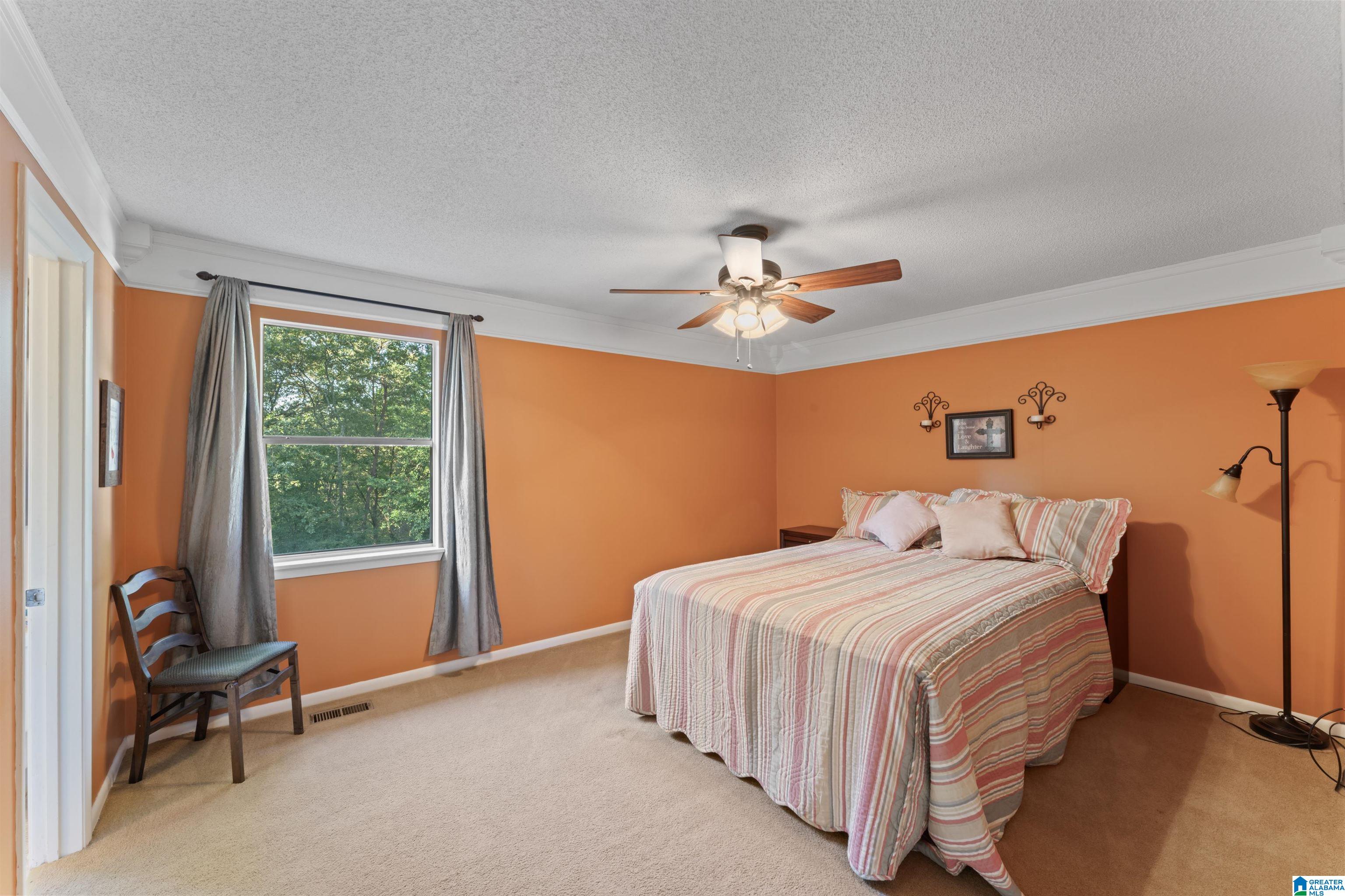 1702 Gardenridge Road Gardendale, AL 35071 - Photo 21 of 38