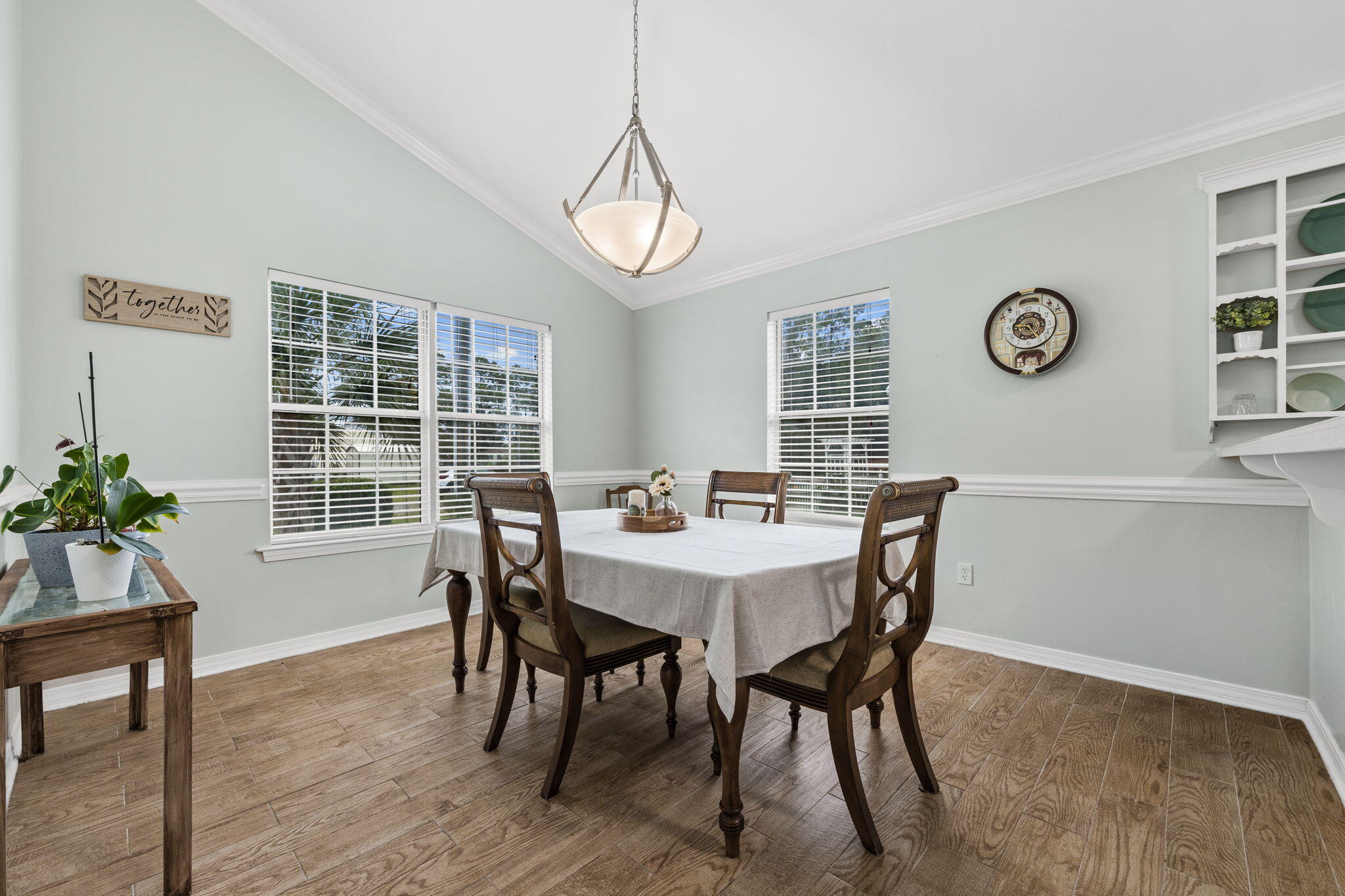 19 North 3rd Street Santa Rosa Beach, FL 32459 - Photo 8 of 28 19 N 3rd Street SRB