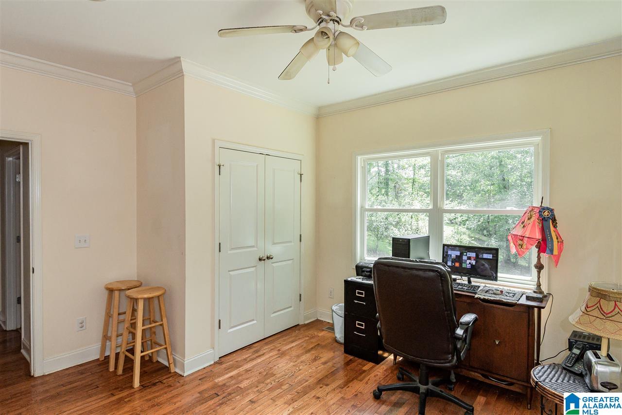 1381 Sardis Road Gardendale, AL 35071 - Photo 24 of 38