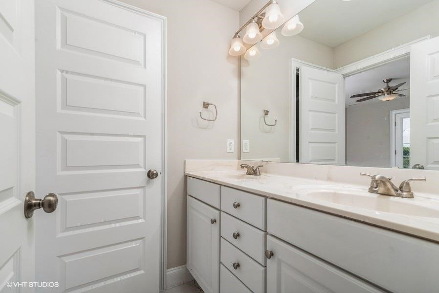 2740 Peachleaf Street Raleigh, NC 27614 - Photo 10 of 15 Photo 10