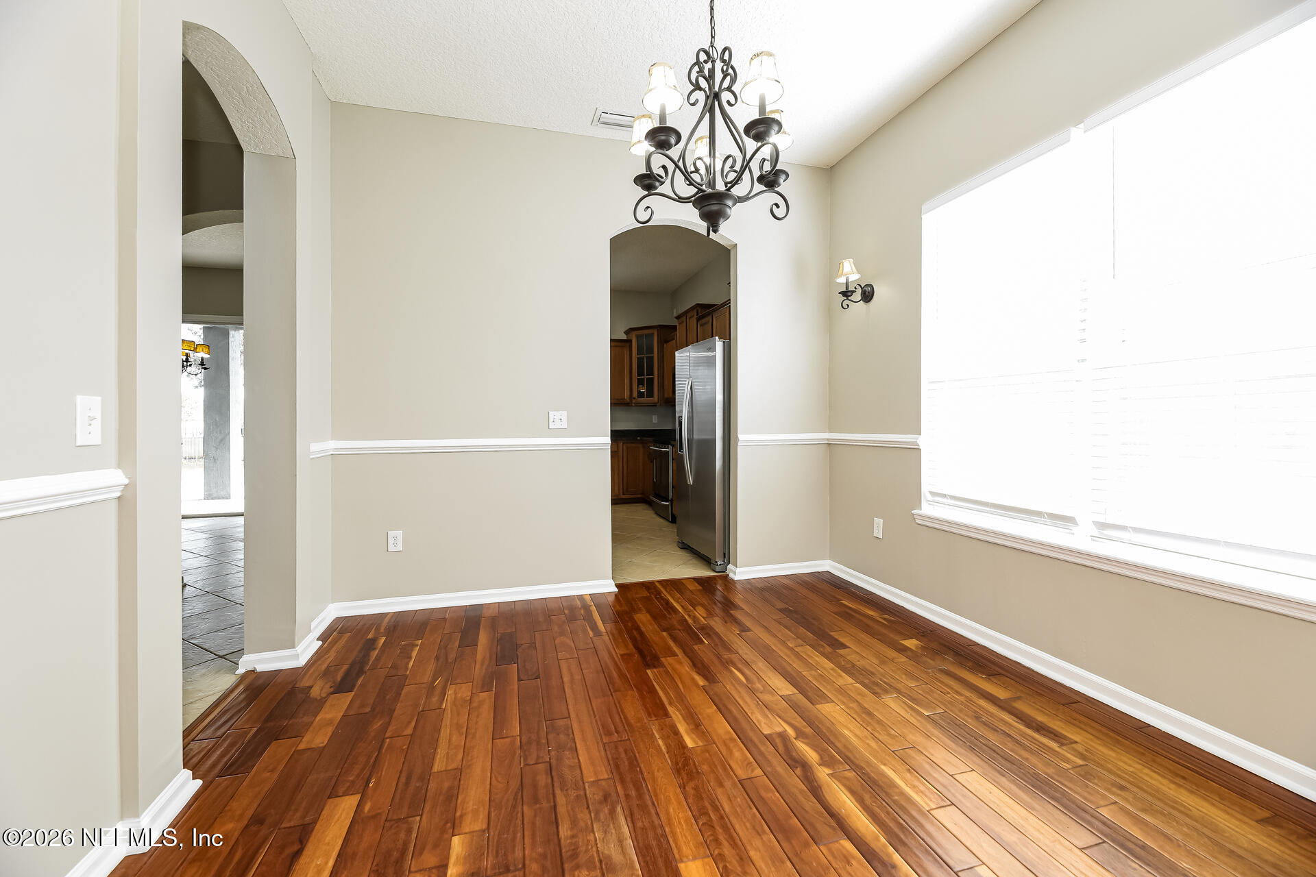 729 Porta Rosa Circle St. Augustine, FL 32092 - Photo 7 of 29 6-photo-Dining-Room-8b7ab937-014f-4599-8