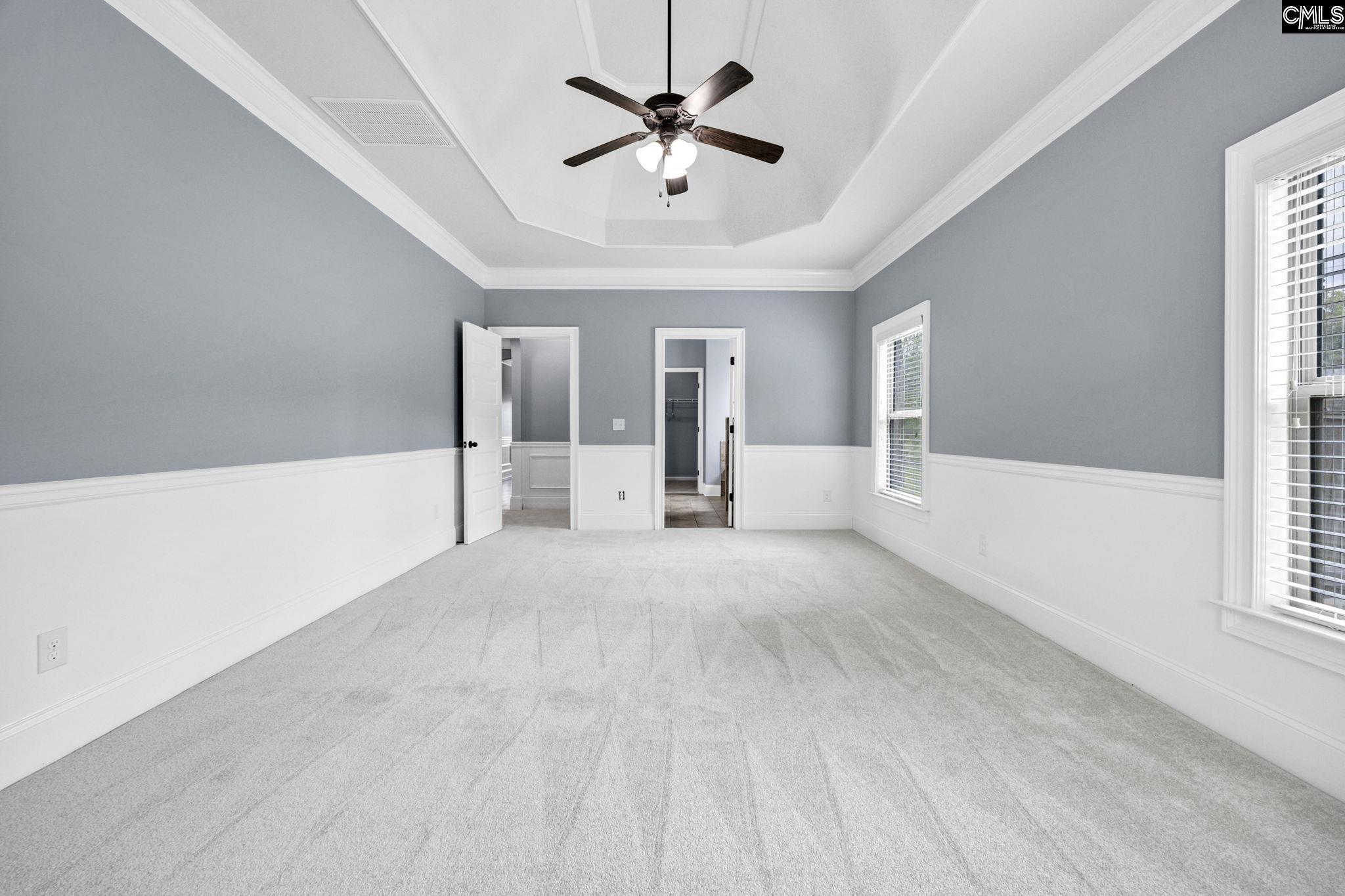 454 Hollow Cove Road Chapin, SC 29036 - Photo 26 of 54