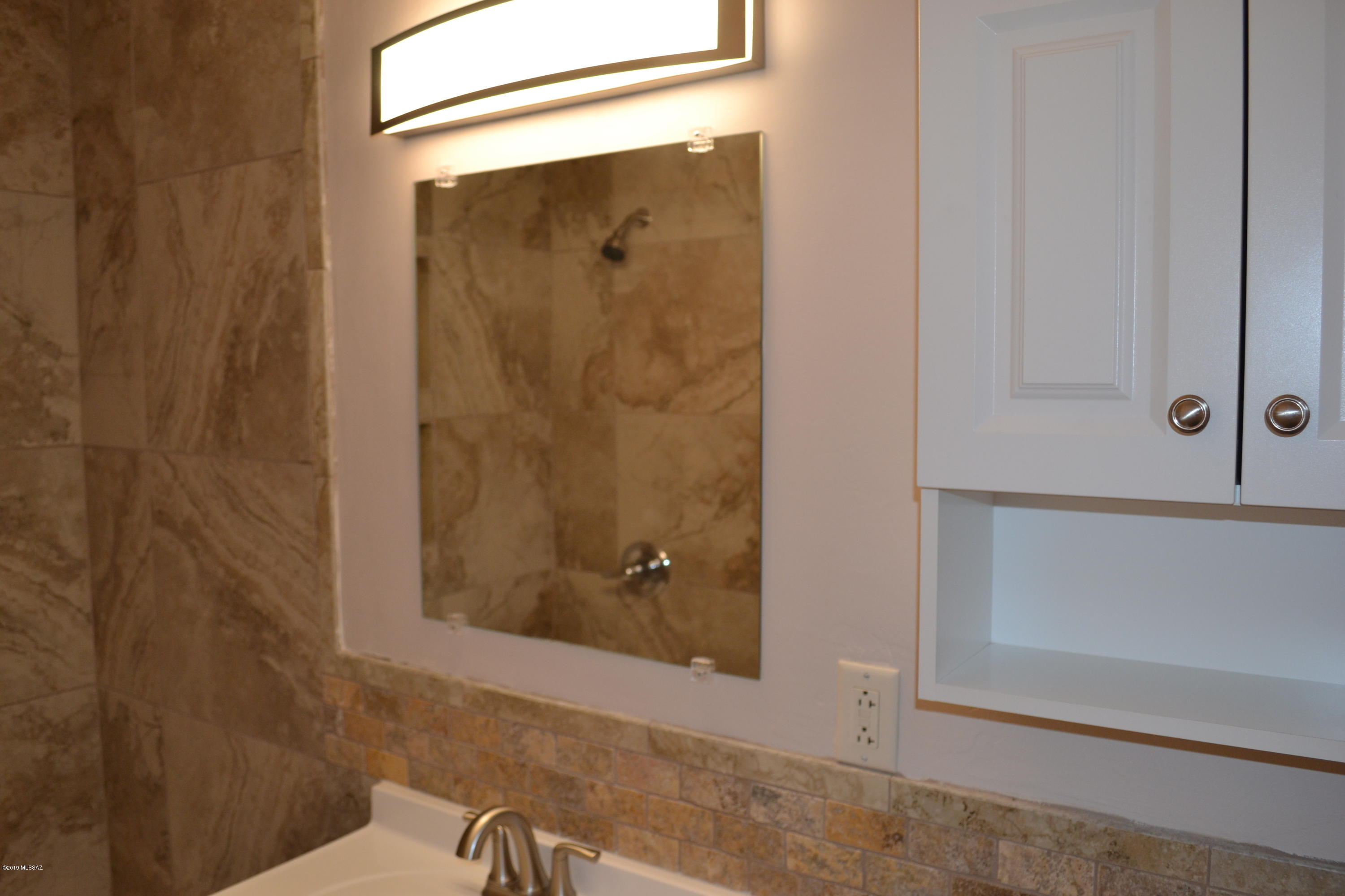 1641 East Spring Street Tucson, AZ 85719 - Photo 17 of 50 Gallery Image 17