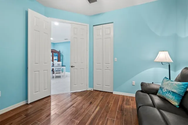 $539,000 | 505 Mariner Bay Boulevard, Unit BAY, Fort Pierce, FL 34949