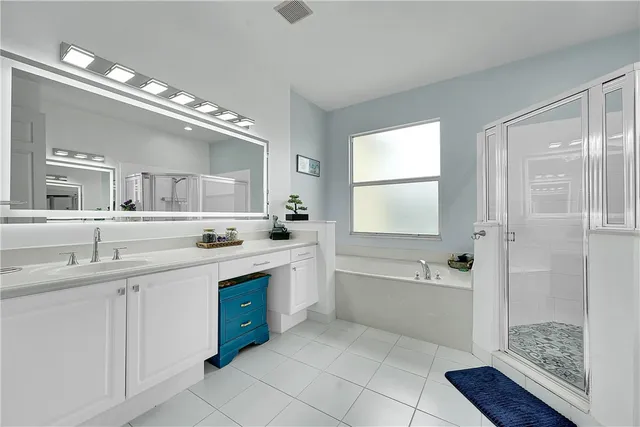 $539,000 | 505 Mariner Bay Boulevard, Unit BAY, Fort Pierce, FL 34949