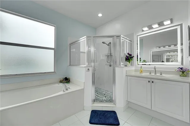 $539,000 | 505 Mariner Bay Boulevard, Unit BAY, Fort Pierce, FL 34949