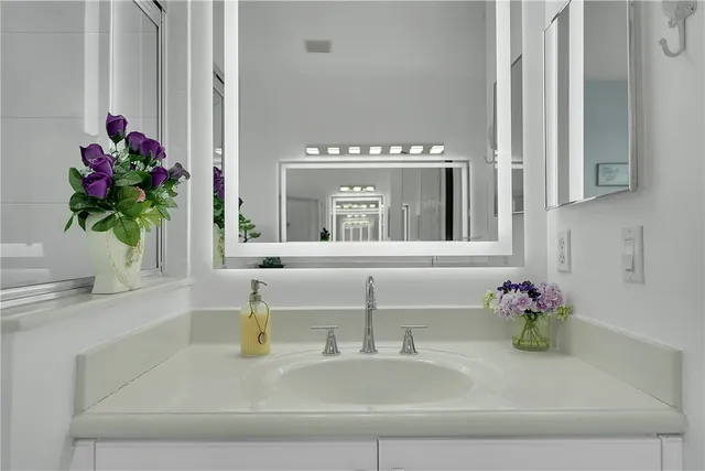 $539,000 | 505 Mariner Bay Boulevard, Unit BAY, Fort Pierce, FL 34949