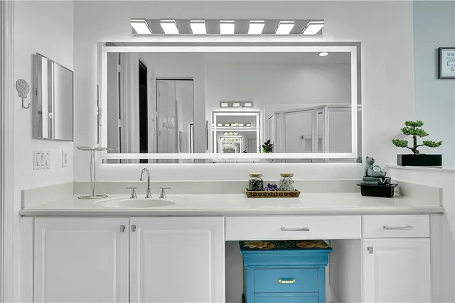 $539,000 | 505 Mariner Bay Boulevard, Unit BAY, Fort Pierce, FL 34949