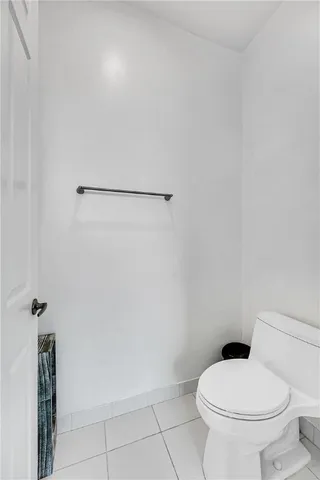 $539,000 | 505 Mariner Bay Boulevard, Unit BAY, Fort Pierce, FL 34949