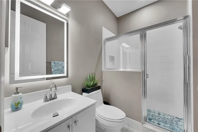 $539,000 | 505 Mariner Bay Boulevard, Unit BAY, Fort Pierce, FL 34949