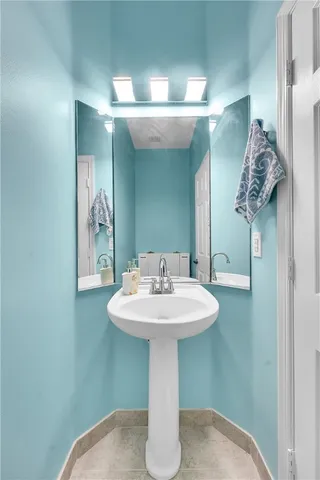 $539,000 | 505 Mariner Bay Boulevard, Unit BAY, Fort Pierce, FL 34949